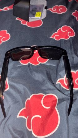 soprano bose glasses with case bm0011
