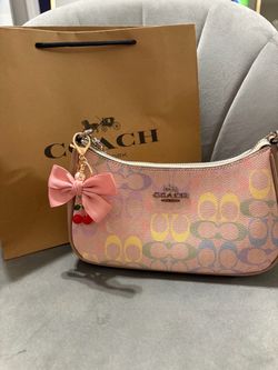 Coach