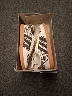 Women's Breaknet Sleek Size 9