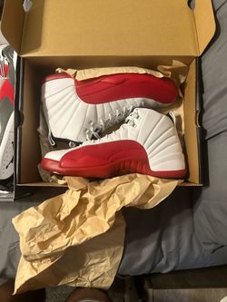 Jordan size 13  combo