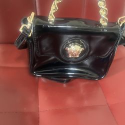 Versace La Medusa Mini
