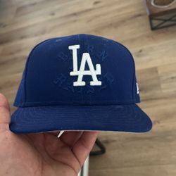 Born X Rised LA