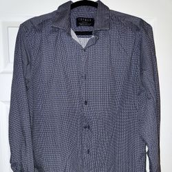 Men’s Medium Shirts 