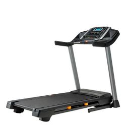 Nordictrack Treadmill