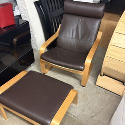 IKEA Chair 