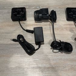 Sicce XStream SDC WIFI Wave Pump (2250 gph) Aquarium Reef Tank 