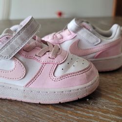 Childrens Nike
