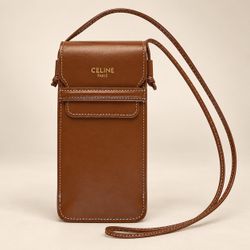 Celine sunglasses crossbody bag