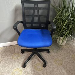 Desk Chair