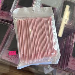 Micro Applicators