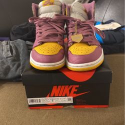 Jordan 1