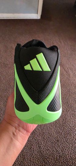 ADIDAS Anthony Edward's 2