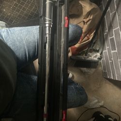 Torque Wrench