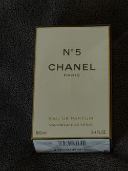 Channel no5
