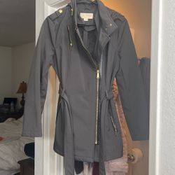 $65 Ladies Michael Kors Coat 