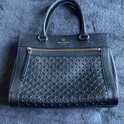 Kate Spade Handbag