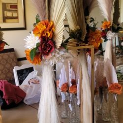 Wedding Center Pease 