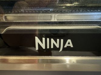 Ninia,