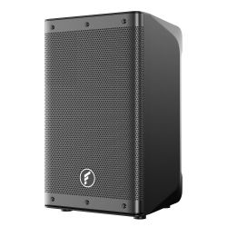FEUR PRO 860 8" 1000W Bluetooth Speaker - High-Performance Sound System

