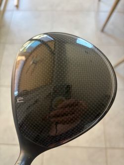 Cobra AEROJET LS 9 Deg RH DRIVER