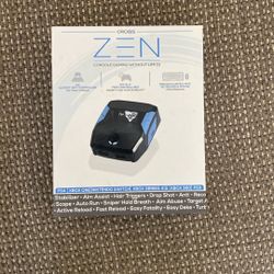 Cronus ZEN