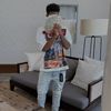 LowTagz