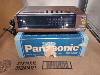 Radio