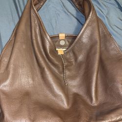 UGG Hobo Bag 