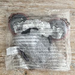 Disney Store The Bride Ear Headband Ears – The Haunted Mansion