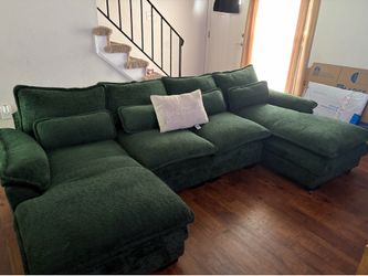 MOVING EVERYTHING MUST GO! OBO on all items