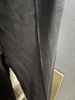 Women’s Pants