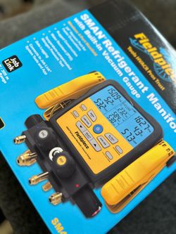 482V Manifold Brand new never used
