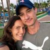 Aaron & Doreen