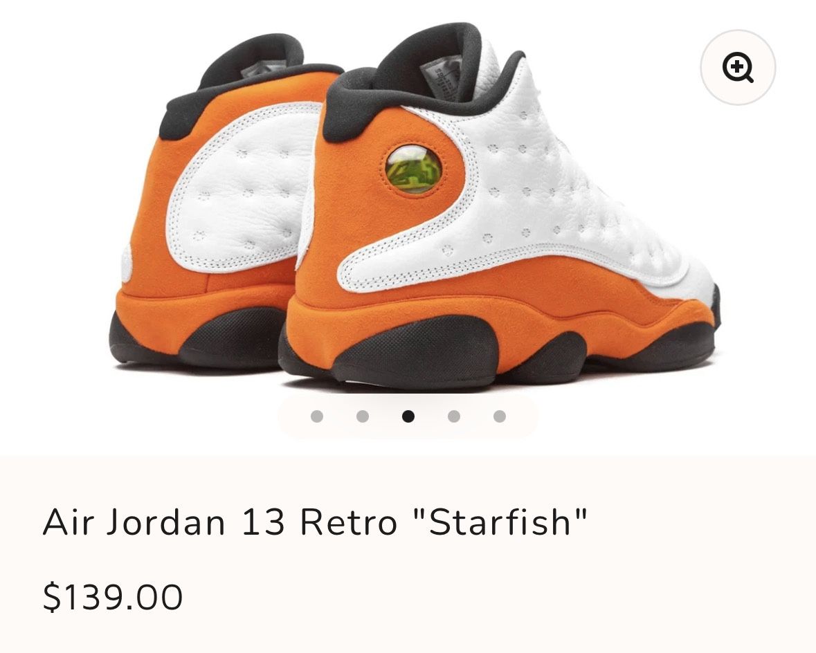 Jordan’s