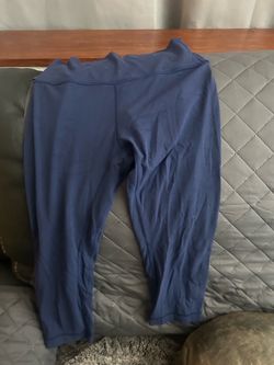 Lululemon