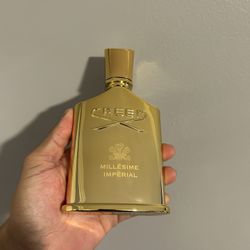 Creed Millesime Imperial 