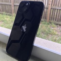 iPhone 14 - T Mobile - 128GB 