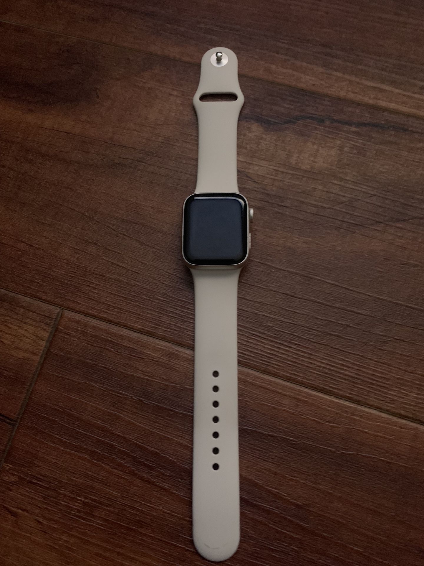 Apple Watch SE 2nd Gen 40mm