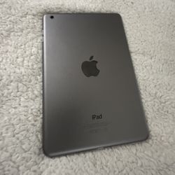 iPad Mini