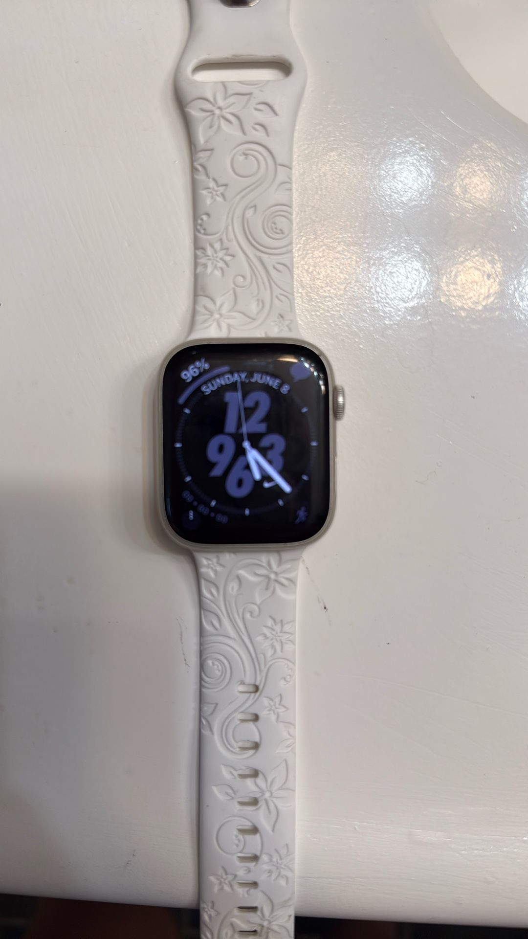 Apple Watch Series 9