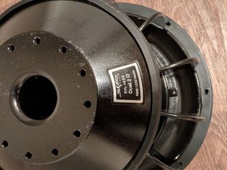 Evl D2