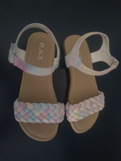 Size: 2 / Girls/ Childrens Place