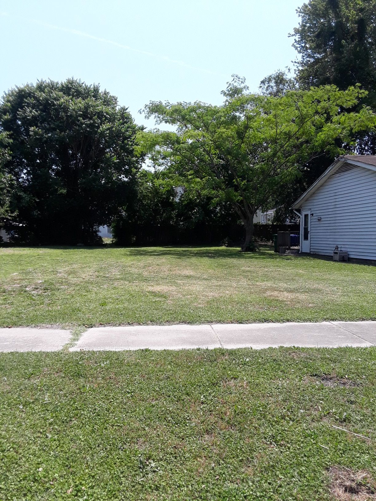 CHEAP LAND FOR SALE! for Sale in Newport News, VA OfferUp