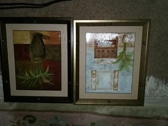13x10 home decoración 🖼️ Frames