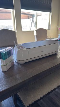 Cricut Maker CXPL301