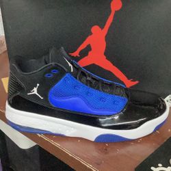 Nike Air Max Aura 2 Basketball Shoes