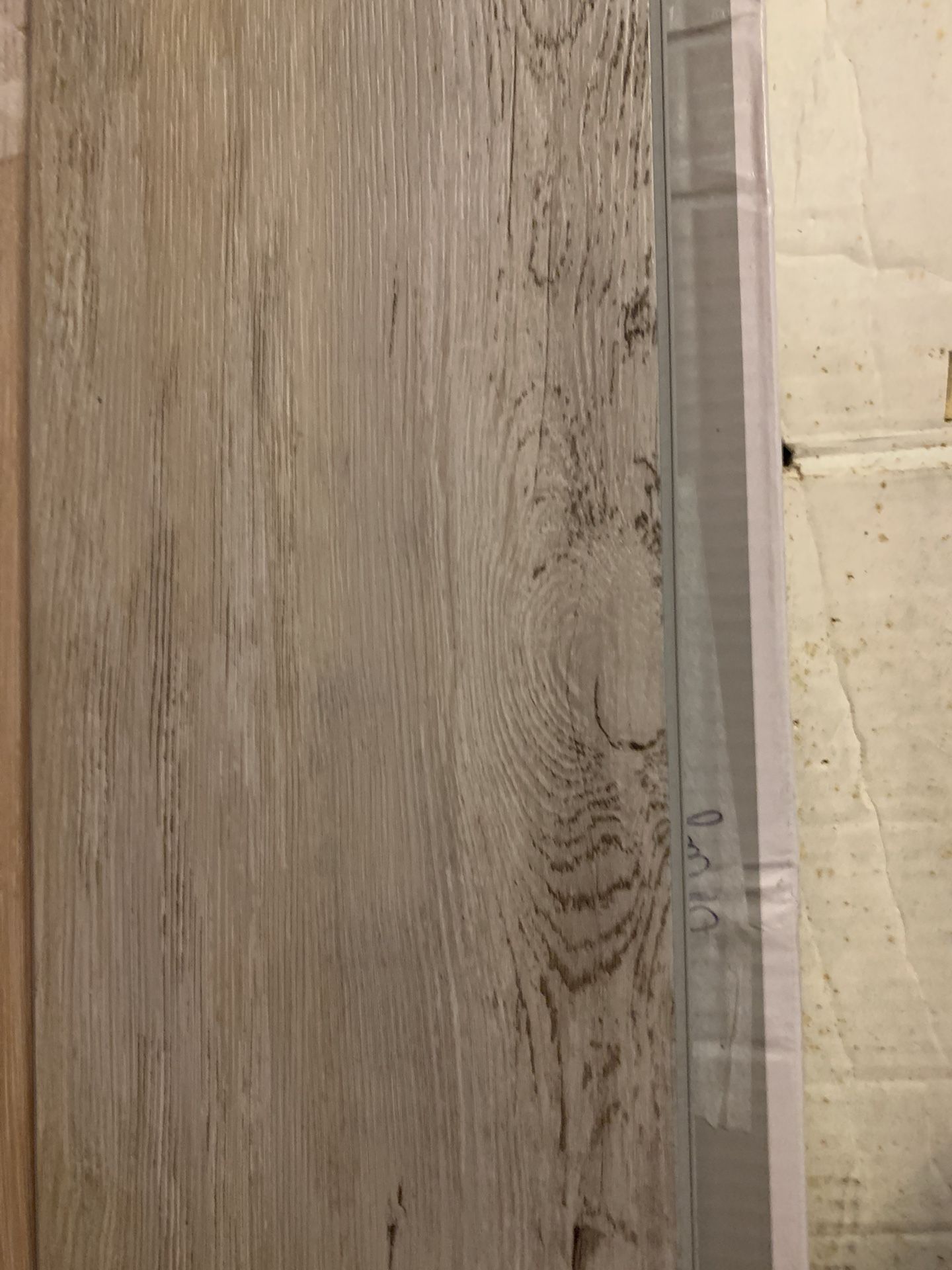 Floor