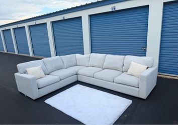 Sectional Sofa Free Delivery