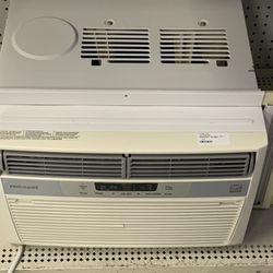 Fridigair A/C Unit