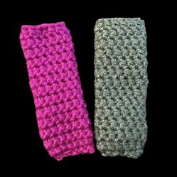 Freeze Pop Holder